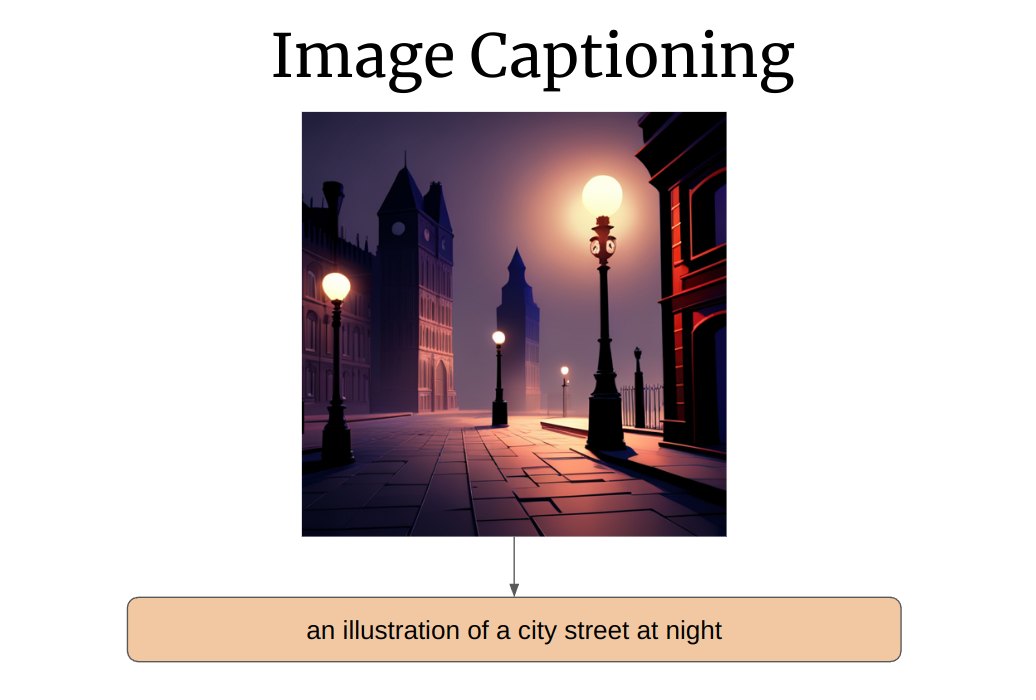 image/png