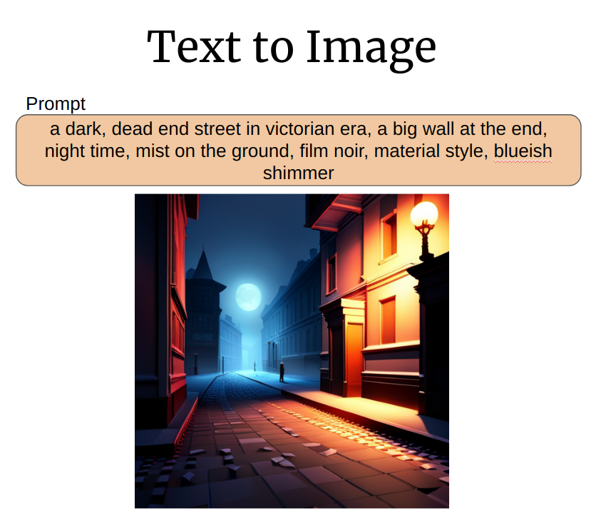 image/png