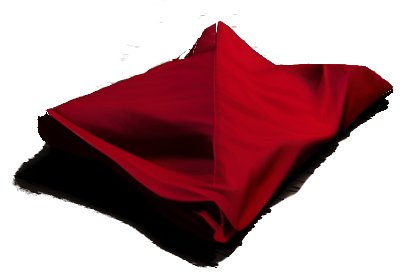 image/png